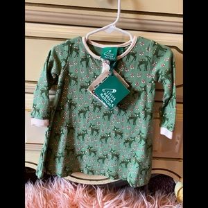 Sold at Kids Consignment Sale